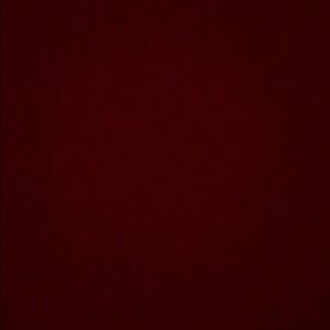 Meet your Posher, Alanah